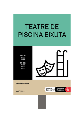 SOC-Theatre Pool.png