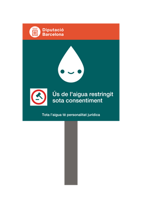 SOC-Water personhood.png