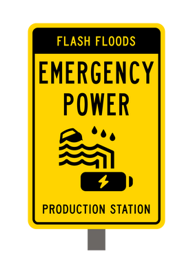 flash-floods-energy-production