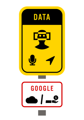 Data collection areas.png