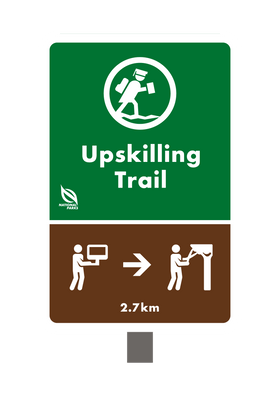 Upskiling.png