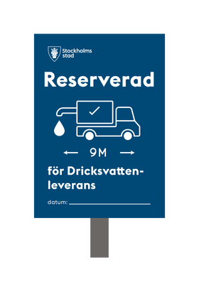 reserved-for-drinking-water-delivery-only