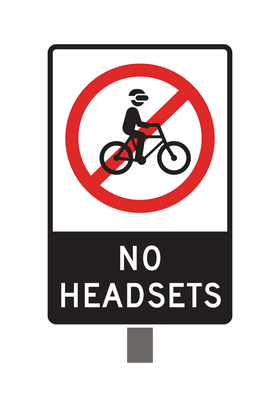 pedaal-Divesity Museum.png