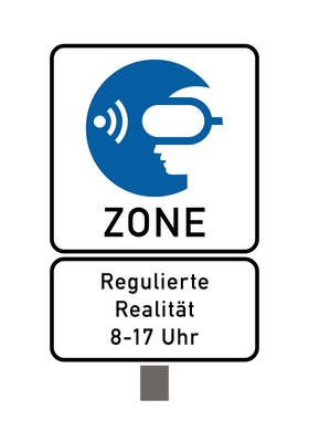 SOC-VR Zone.png