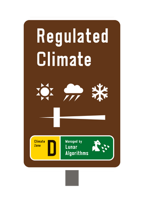 Regulated Climate.png