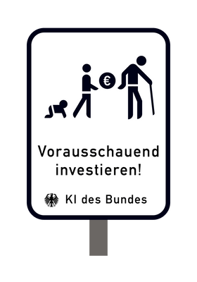 Pention Investment.png