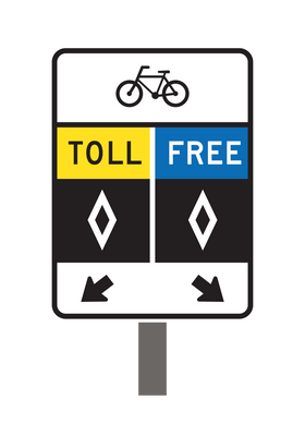 pedaal-bike_toll_lane_begins.png