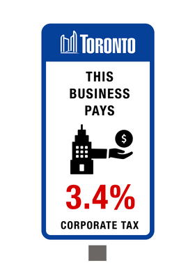 transparent-corporate-tax-liability-1