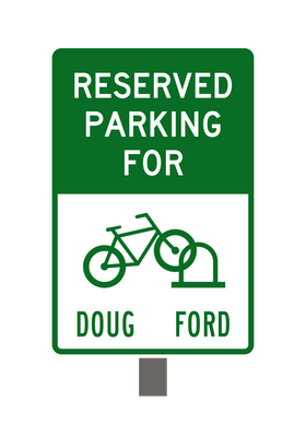 pedaal-ford-reserved-bike-parking-c copy.png