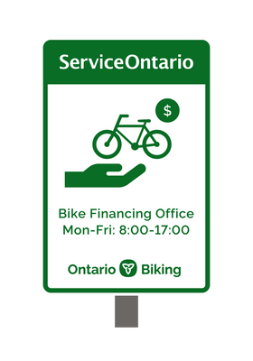 pedaal-bike_financing_office.png