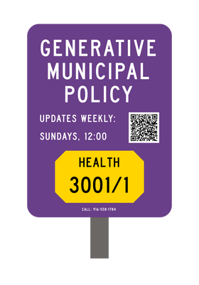 generative-municipal-health-policies