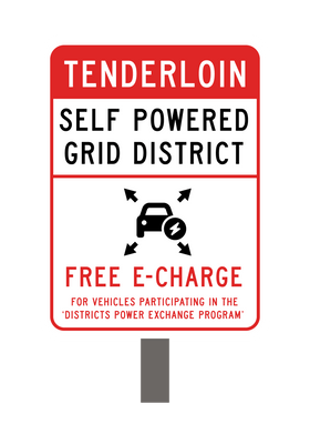 self-sustained-community-energy-grid