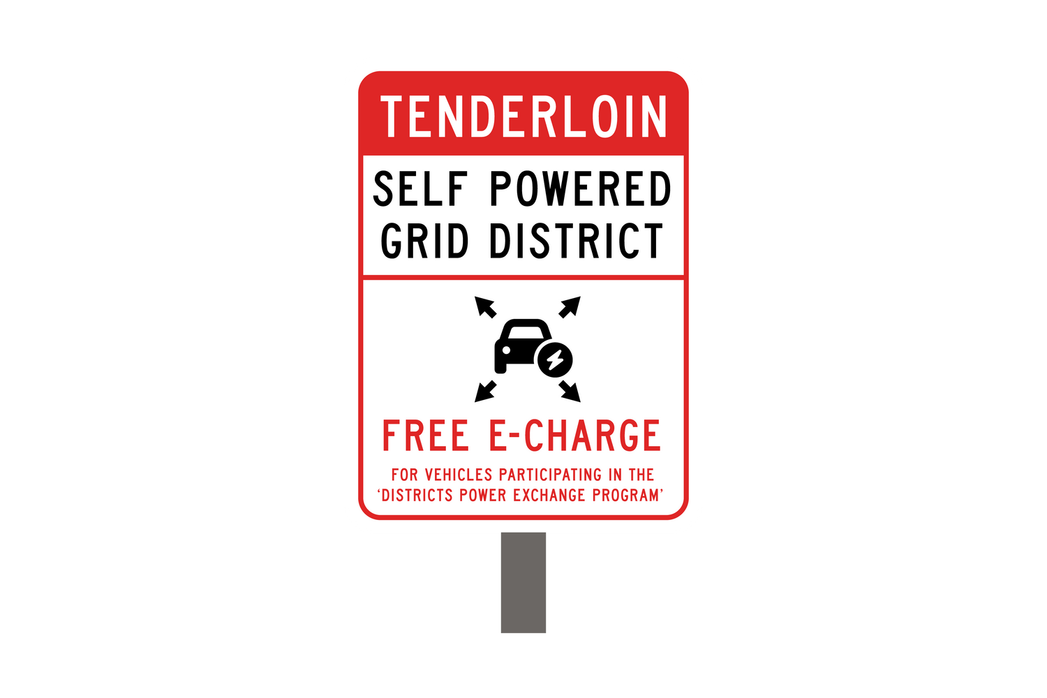 Self Powered Grid.png