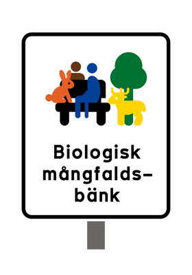 biodiversity-bench