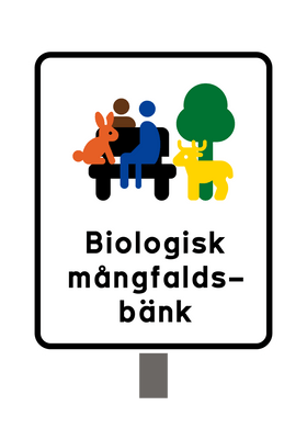 Biodiversity Bench.png