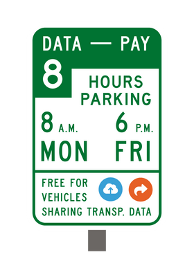 transportation-data-parking-payment