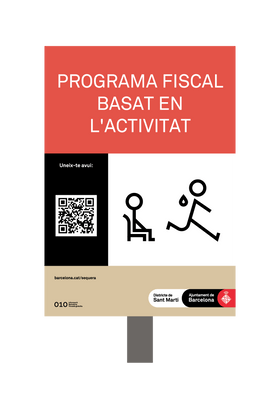 SOC-Physical Water Program .png