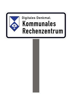 Consevation Farm.png