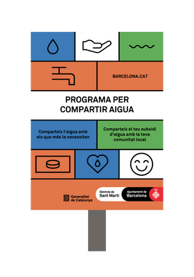 SOC-Equtable Water BArcelona.png