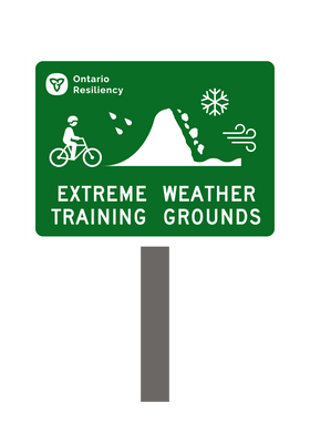 pedaal-Risk Trail.png