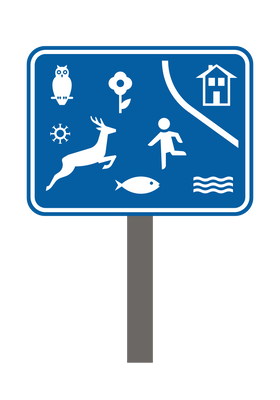 SOC-Diversity Road.png