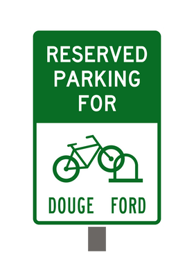 pedaal-ford_reserved_bike_parking.png