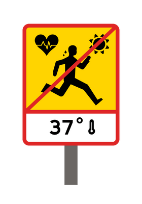 outdoor-activities-restrictions