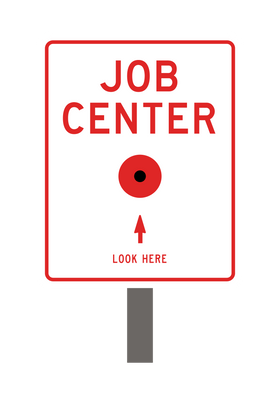 job-centre