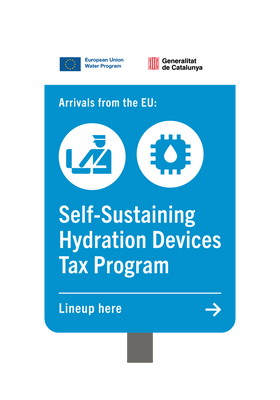 SOC-Water Tax.png