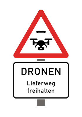 SOC-Dronen.png