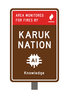 karuk-nation-ai