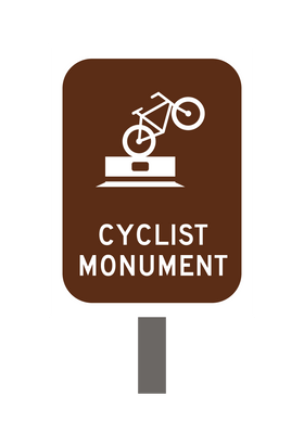pedaal-cyclist-monument.png