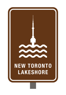 new-toronto-lakeshore