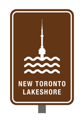 toronto lakeshore.png