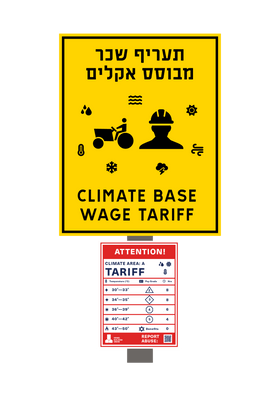 Taarif Climate.png