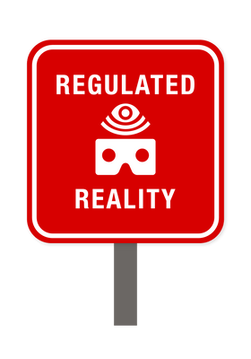 regulated reality.png