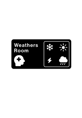 weathers-regulation-space