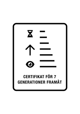7-generations-certification-bylaw