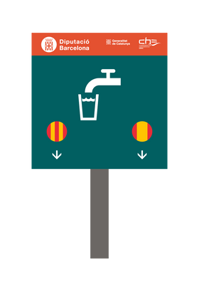 SOC-National Water.png